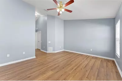 30407 Stapleton Street, Wesley Chapel, FL 33545 - Photo 19