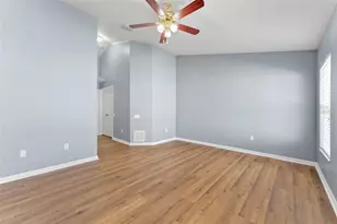 30407 Stapleton St, Wesley Chapel, FL 33545 - Photo 19