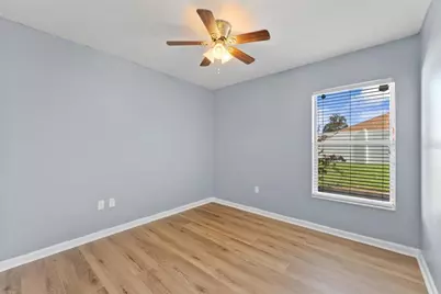 30407 Stapleton Street, Wesley Chapel, FL 33545 - Photo 27