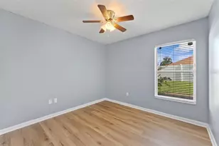 30407 Stapleton St, Wesley Chapel, FL 33545 - Photo 27