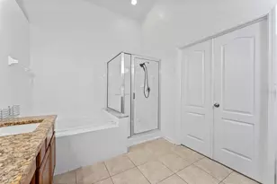 30407 Stapleton St, Wesley Chapel, FL 33545 - Photo 23