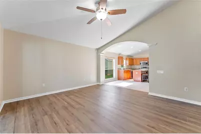 30407 Stapleton Street, Wesley Chapel, FL 33545 - Photo 15