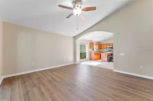 30407 Stapleton St, Wesley Chapel, FL 33545 - Photo 15