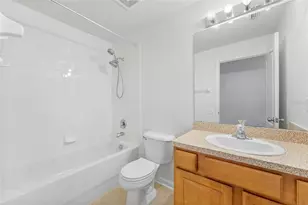 30407 Stapleton St, Wesley Chapel, FL 33545 - Photo 33