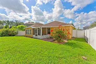 30407 Stapleton St, Wesley Chapel, FL 33545 - Photo 37