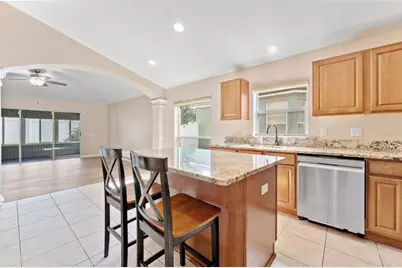 30407 Stapleton Street, Wesley Chapel, FL 33545 - Photo 11