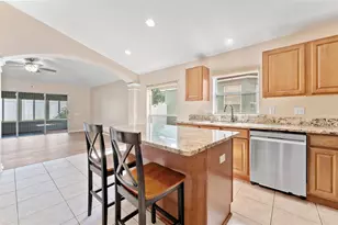 30407 Stapleton St, Wesley Chapel, FL 33545 - Photo 11