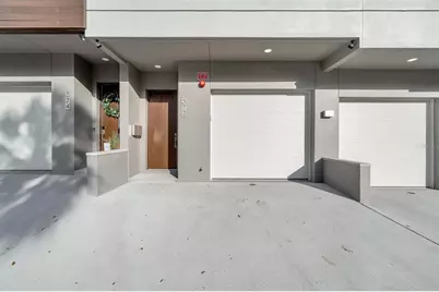 372 6th Street S #12, Saint Petersburg, FL 33701 - Photo 47