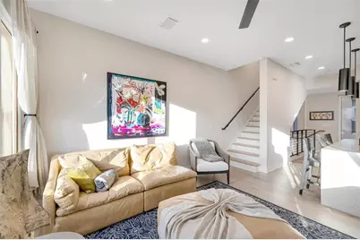 372 6th Street S #12, Saint Petersburg, FL 33701 - Photo 19
