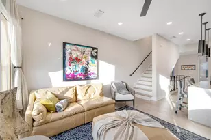 372 6th St S, Saint Petersburg, FL 33701 - Photo 19