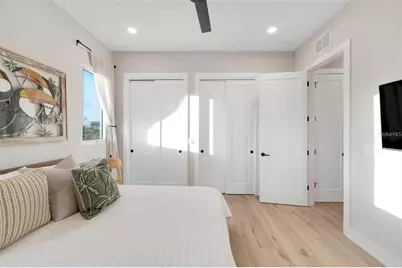 372 6th Street S #12, Saint Petersburg, FL 33701 - Photo 37
