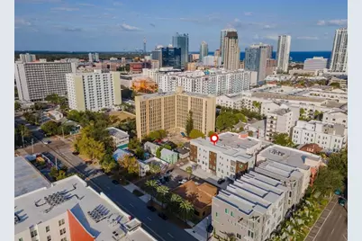 372 6th Street S #12, Saint Petersburg, FL 33701 - Photo 43