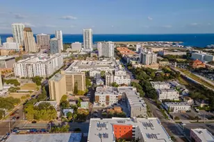372 6th St S, Saint Petersburg, FL 33701 - Photo 45