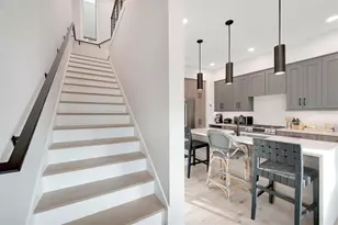 372 6th St S, Saint Petersburg, FL 33701 - Photo 21