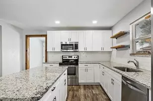 1411 E 24th Ave, Tampa, FL 33605 - Photo 3