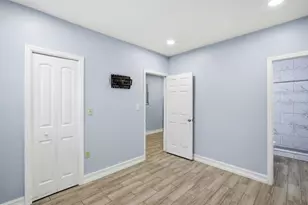 1411 E 24th Ave, Tampa, FL 33605 - Photo 15