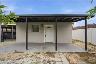 1411 E 24th Avenue #b, Tampa, FL 33605 - Photo 21