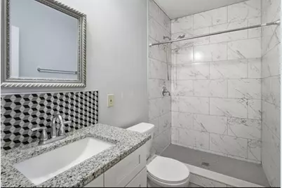 1411 E 24th Avenue #b, Tampa, FL 33605 - Photo 13