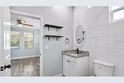 1411 E 24th Avenue #b, Tampa, FL 33605 - Photo 11