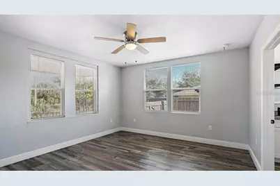 1411 E 24th Avenue #b, Tampa, FL 33605 - Photo 9