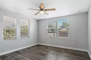 1411 E 24th Ave, Tampa, FL 33605 - Photo 9