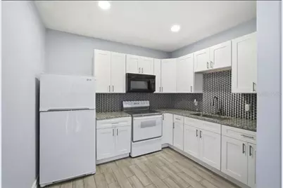 1411 E 24th Avenue #b, Tampa, FL 33605 - Photo 17