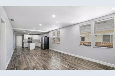 1411 E 24th Avenue #b, Tampa, FL 33605 - Photo 7