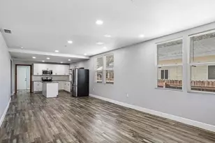 1411 E 24th Ave, Tampa, FL 33605 - Photo 7