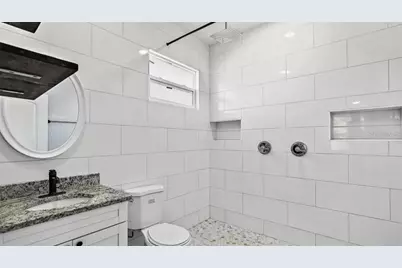 1411 E 24th Avenue #b, Tampa, FL 33605 - Photo 19
