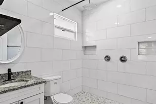 1411 E 24th Ave, Tampa, FL 33605 - Photo 19