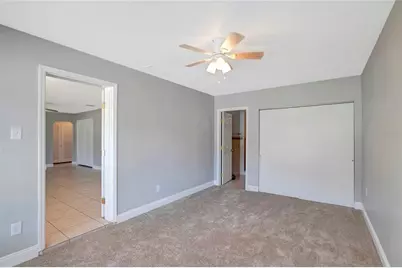1706 Shore Acres Drive, Lakeland, FL 33801 - Photo 17
