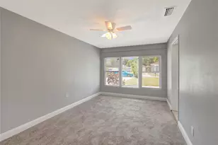 1706 Shore Acres Dr, Lakeland, FL 33801 - Photo 19