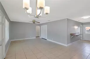 1706 Shore Acres Dr, Lakeland, FL 33801 - Photo 7