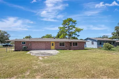 1706 Shore Acres Drive, Lakeland, FL 33801 - Photo 37
