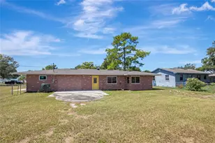 1706 Shore Acres Dr, Lakeland, FL 33801 - Photo 37