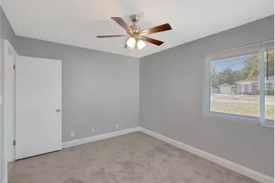1706 Shore Acres Drive, Lakeland, FL 33801 - Photo 27