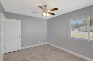 1706 Shore Acres Dr, Lakeland, FL 33801 - Photo 27