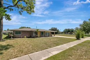 1706 Shore Acres Dr, Lakeland, FL 33801 - Photo 39