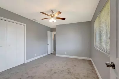 1706 Shore Acres Drive, Lakeland, FL 33801 - Photo 33