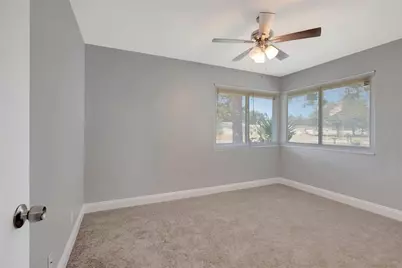 1706 Shore Acres Drive, Lakeland, FL 33801 - Photo 25
