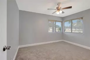 1706 Shore Acres Dr, Lakeland, FL 33801 - Photo 25