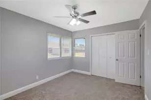 1706 Shore Acres Dr, Lakeland, FL 33801 - Photo 31