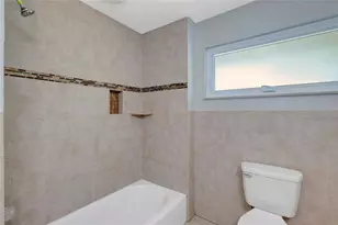 1706 Shore Acres Dr, Lakeland, FL 33801 - Photo 29