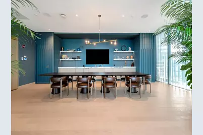 3101 Bayshore Street #1001, Tampa, FL 33629 - Photo 73