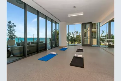 3101 Bayshore Street #1001, Tampa, FL 33629 - Photo 77