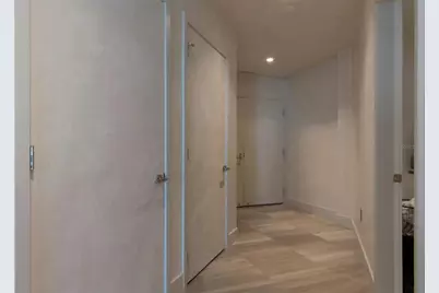 3101 Bayshore Street #1001, Tampa, FL 33629 - Photo 3