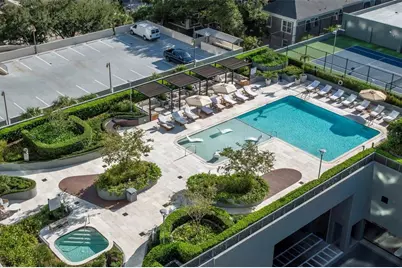 3101 Bayshore Street #1001, Tampa, FL 33629 - Photo 43