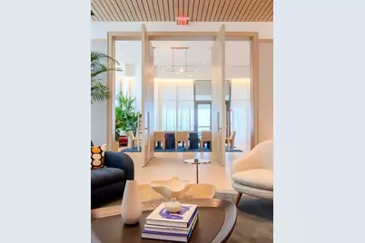 3101 Bayshore Street #1001, Tampa, FL 33629 - Photo 55