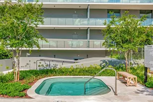 3101 Bayshore St, Tampa, FL 33629 - Photo 57
