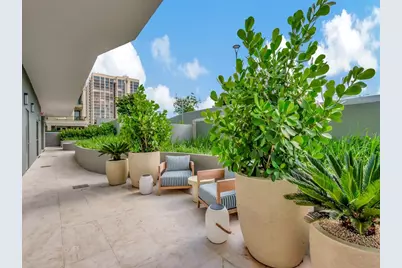 3101 Bayshore Street #1001, Tampa, FL 33629 - Photo 65